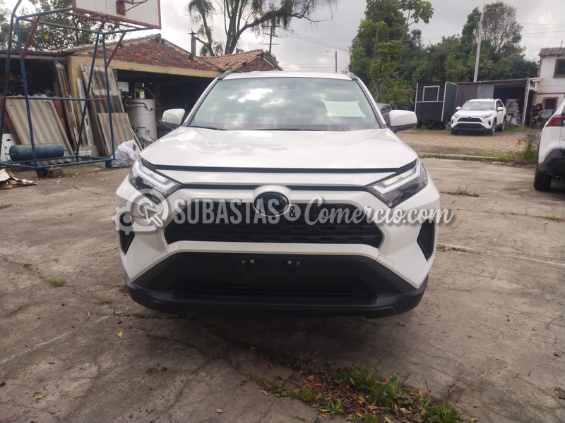 toyota rav4 hybrid 1.png